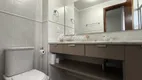 Foto 29 de Apartamento com 4 Quartos à venda, 315m² em Parque Santa Mônica, São Carlos