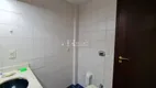 Foto 17 de Casa com 4 Quartos à venda, 201m² em Vila Isabel, Rio de Janeiro