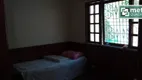 Foto 19 de Casa com 3 Quartos à venda, 220m² em Extensão do Bosque, Rio das Ostras