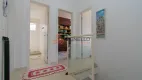 Foto 13 de Casa de Condomínio com 3 Quartos à venda, 145m² em Esplanada Primo Meneghetti, Franca