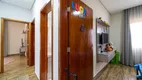 Foto 24 de Casa de Condomínio com 4 Quartos à venda, 265m² em Residencial Ibi-Aram II, Itupeva