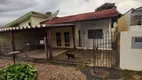 Foto 4 de Casa com 4 Quartos à venda, 200m² em Vila São Cristóvão, Valinhos
