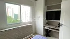 Foto 11 de Apartamento com 3 Quartos à venda, 140m² em Pioneiros, Balneário Camboriú