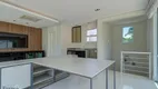 Foto 8 de Casa de Condomínio com 4 Quartos à venda, 366m² em Alto Da Boa Vista, São Paulo