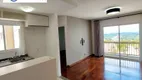 Foto 7 de Apartamento com 1 Quarto para venda ou aluguel, 42m² em Sumarezinho, São Paulo