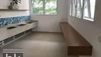 Foto 20 de Apartamento com 1 Quarto à venda, 37m² em Consolação, São Paulo