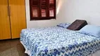 Foto 11 de Casa com 5 Quartos à venda, 150m² em Balneário Praia do Pernambuco, Guarujá