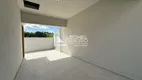 Foto 5 de Casa com 2 Quartos à venda, 70m² em Araponguinhas, Timbó