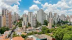 Foto 19 de Apartamento com 4 Quartos à venda, 162m² em Perdizes, São Paulo