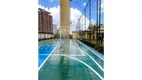 Foto 17 de Apartamento com 3 Quartos à venda, 83m² em Cambeba, Fortaleza