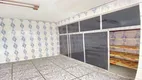 Foto 8 de Casa com 2 Quartos à venda, 202m² em Presidente Altino, Osasco