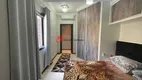 Foto 15 de Casa com 2 Quartos à venda, 125m² em Mato Grande, Canoas