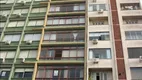 Foto 2 de Apartamento com 1 Quarto à venda, 46m² em Centro Histórico, Porto Alegre