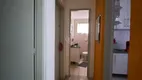 Foto 7 de Apartamento com 2 Quartos à venda, 57m² em Jardim Residencial Paraíso, Araraquara