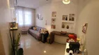 Foto 8 de Apartamento com 1 Quarto à venda, 44m² em Glória, Rio de Janeiro