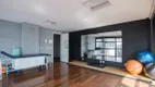 Foto 18 de Apartamento com 2 Quartos para alugar, 101m² em Vila Olímpia, São Paulo