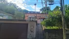 Foto 10 de Casa com 4 Quartos à venda, 120m² em Jardim Carvalho, Porto Alegre
