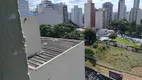 Foto 12 de Apartamento com 2 Quartos à venda, 62m² em Vila Mariana, São Paulo