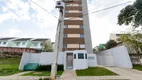 Foto 31 de Apartamento com 2 Quartos à venda, 54m² em Tingui, Curitiba