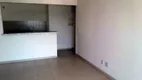 Foto 8 de Apartamento com 2 Quartos à venda, 59m² em Jardim Augusta, São José dos Campos