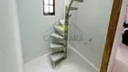 Foto 10 de Casa com 2 Quartos à venda, 96m² em Vila Pomar, Mogi das Cruzes