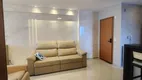 Foto 23 de Apartamento com 3 Quartos à venda, 77m² em Manaíra, João Pessoa