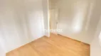 Foto 10 de Apartamento com 2 Quartos à venda, 39m² em Vila Portuguesa, São Paulo