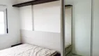 Foto 8 de Apartamento com 2 Quartos à venda, 60m² em São Geraldo, Porto Alegre