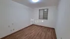 Foto 15 de Apartamento com 3 Quartos à venda, 113m² em Vianelo Bonfiglioli, Jundiaí