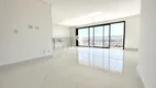 Foto 22 de Apartamento com 3 Quartos à venda, 123m² em Jundiai, Anápolis