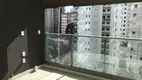 Foto 2 de Apartamento com 3 Quartos à venda, 143m² em Campo Belo, São Paulo