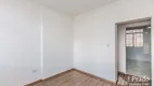 Foto 11 de Apartamento com 2 Quartos à venda, 91m² em Centro, Curitiba