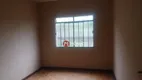 Foto 16 de Casa com 3 Quartos à venda, 219m² em Jardim São Francisco de Assis, Londrina