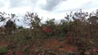 Foto 18 de Lote/Terreno à venda, 30000m² em Paranoá, Brasília