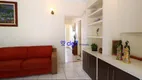 Foto 12 de Casa com 4 Quartos à venda, 200m² em Vila Sônia, São Paulo