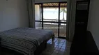 Foto 11 de Apartamento com 2 Quartos à venda, 103m² em Mar Grande, Vera Cruz