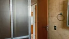 Foto 15 de Flat com 2 Quartos para alugar, 135m² em Vila Olímpia, São Paulo