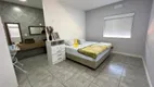 Foto 18 de Casa com 3 Quartos à venda, 170m² em , Rodeio