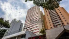 Foto 3 de Apartamento com 3 Quartos à venda, 108m² em Higienópolis, São Paulo