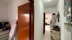 Foto 13 de Casa com 1 Quarto à venda, 57m² em Jardim Santa Terezinha, Itanhaém