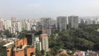 Foto 8 de Apartamento com 3 Quartos à venda, 255m² em Morumbi, São Paulo