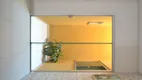 Foto 9 de Casa com 3 Quartos à venda, 127m² em Três Marias , Goiânia