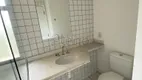 Foto 12 de Apartamento com 3 Quartos à venda, 98m² em Parque Prado, Campinas