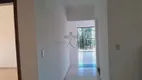 Foto 7 de Casa de Condomínio com 4 Quartos para alugar, 458m² em Sao Silvestre Sao Silvestre, Jacareí