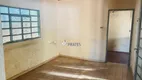 Foto 11 de Casa com 2 Quartos à venda, 100m² em Vila Anchieta, São José do Rio Preto