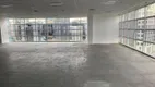 Foto 6 de Sala Comercial para alugar, 562m² em Vila Olímpia, São Paulo