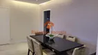 Foto 6 de Apartamento com 2 Quartos à venda, 107m² em Alphaville Conde II, Barueri