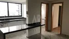 Foto 2 de Cobertura com 1 Quarto à venda, 90m² em Santa Efigênia, Belo Horizonte