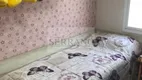 Foto 11 de Casa de Condomínio com 3 Quartos à venda, 160m² em Jardim Ermida I, Jundiaí