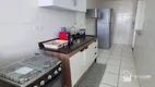 Foto 15 de Apartamento com 2 Quartos à venda, 75m² em Boqueirão, Praia Grande